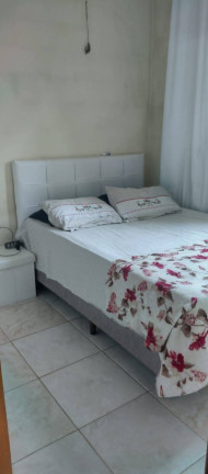 Imagem Apartamento com 2 Quartos à Venda, 70 m² em Senhora Das Graças - Betim Imagem Apartamento com 2 Quartos à Venda, 70 m² em Senhora Das Graças - Betim