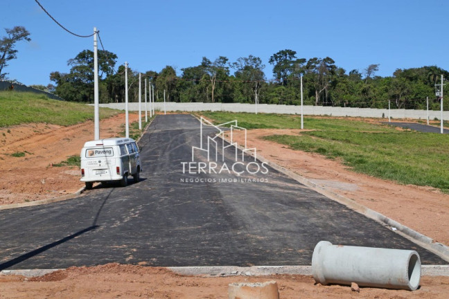 Imagem Terreno à Venda, 250 m² em Recanto Quarto Centenário - Jundiai Imagem Terreno à Venda, 250 m² em Recanto Quarto Centenário - Jundiai