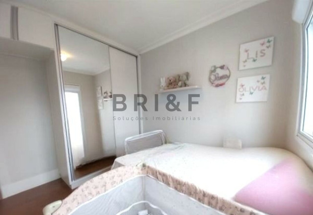 Imagem Apartamento com 3 Quartos para Alugar, 85 m² em Brooklin - São Paulo Imagem Apartamento com 3 Quartos para Alugar, 85 m² em Brooklin - São Paulo