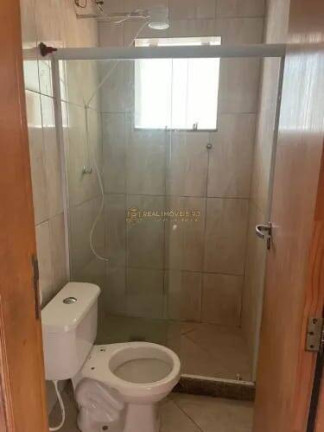 Imagem Casa com 3 Quartos à Venda, 400 m² em Vila Valqueire - Rio De Janeiro Imagem Casa com 3 Quartos à Venda, 400 m² em Vila Valqueire - Rio De Janeiro