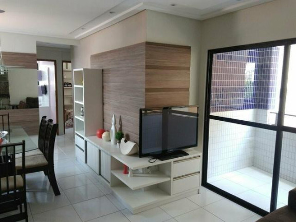 Imagem Imóvel com 2 Quartos à Venda, 42 m² em Campo Grande - Recife Imagem Imóvel com 2 Quartos à Venda, 42 m² em Campo Grande - Recife