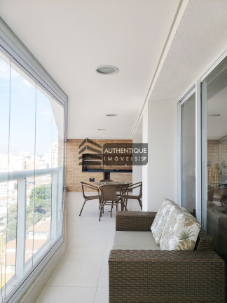 Imagem Apartamento com 3 Quartos à Venda, 143 m² em Perdizes - São Paulo Imagem Apartamento com 3 Quartos à Venda, 143 m² em Perdizes - São Paulo
