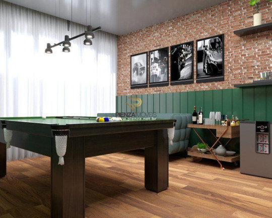 Imagem Apartamento com 3 Quartos à Venda, 76 m² em Centro - Concórdia Imagem Apartamento com 3 Quartos à Venda, 76 m² em Centro - Concórdia