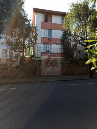 Imagem Apartamento com 3 Quartos à Venda, 77 m² em Petrópolis - Porto Alegre Imagem Apartamento com 3 Quartos à Venda, 77 m² em Petrópolis - Porto Alegre