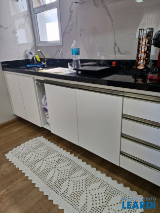Imagem Apartamento com 1 Quarto à Venda, 42 m² em Boa Vista - São Caetano Do Sul Imagem Apartamento com 1 Quarto à Venda, 42 m² em Boa Vista - São Caetano Do Sul