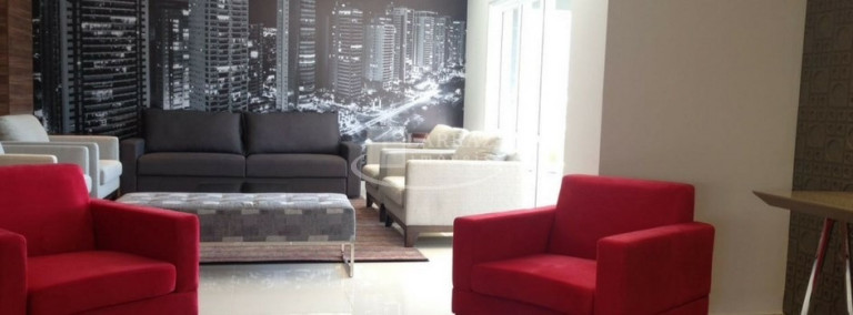 Imagem Imóvel com 1 Quarto à Venda, 54 m² em Vila Ana Maria - Ribeirão Preto Imagem Imóvel com 1 Quarto à Venda, 54 m² em Vila Ana Maria - Ribeirão Preto