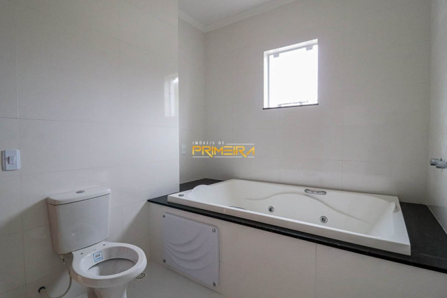 Imagem Sobrado com 3 Quartos à Venda, 176 m² em Portão - Curitiba Imagem Sobrado com 3 Quartos à Venda, 176 m² em Portão - Curitiba