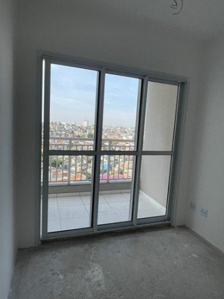 Imagem Apartamento com 2 Quartos à Venda, 49 m² em Padroeira - Osasco Imagem Apartamento com 2 Quartos à Venda, 49 m² em Padroeira - Osasco