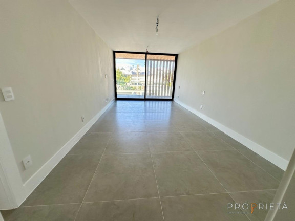 Imagem Casa de Condomínio com 4 Quartos à Venda, 500 m² em Barra Da Tijuca - Rio De Janeiro