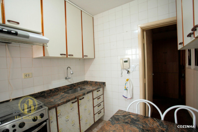 Imagem Apartamento com 3 Quartos à Venda, 59 m² em Vila Moraes - São Paulo Imagem Apartamento com 3 Quartos à Venda, 59 m² em Vila Moraes - São Paulo