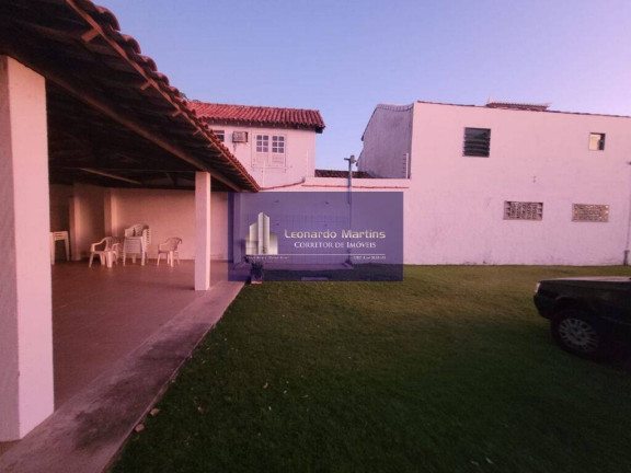 Imagem Casa de Condomínio com 1 Quarto à Venda, 70 m² em Portinho - Cabo Frio Imagem Casa de Condomínio com 1 Quarto à Venda, 70 m² em Portinho - Cabo Frio