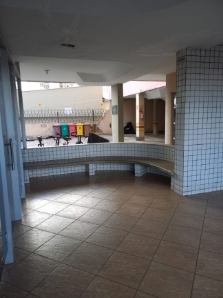 Imagem Apartamento com 1 Quarto à Venda, 41 m² em Setor Aeroporto - Goiânia Imagem Apartamento com 1 Quarto à Venda, 41 m² em Setor Aeroporto - Goiânia