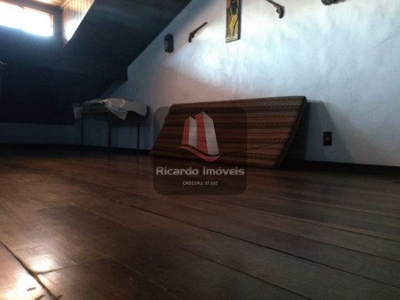 Imagem Imóvel com 2 Quartos à Venda, 100 m² em Peró - Cabo Frio Imagem Imóvel com 2 Quartos à Venda, 100 m² em Peró - Cabo Frio