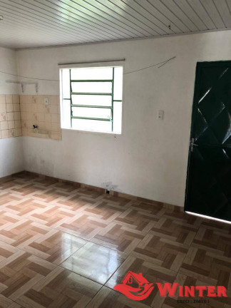 Imagem Casa com 3 Quartos à Venda, 100 m² em Canto Do Rio - Feliz Imagem Casa com 3 Quartos à Venda, 100 m² em Canto Do Rio - Feliz