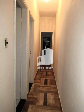 Imagem Casa com 2 Quartos à Venda, 90 m² em Tupi - Praia Grande Imagem Casa com 2 Quartos à Venda, 90 m² em Tupi - Praia Grande