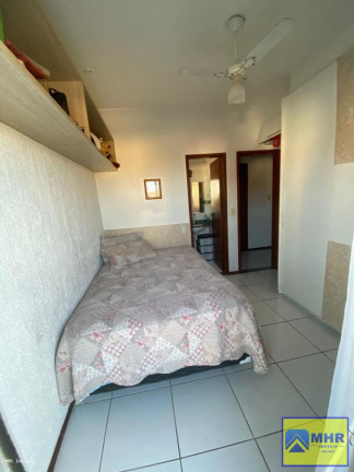 Imagem Casa com 3 Quartos à Venda, 110 m² em Morada De Laranjeiras - Serra Imagem Casa com 3 Quartos à Venda, 110 m² em Morada De Laranjeiras - Serra
