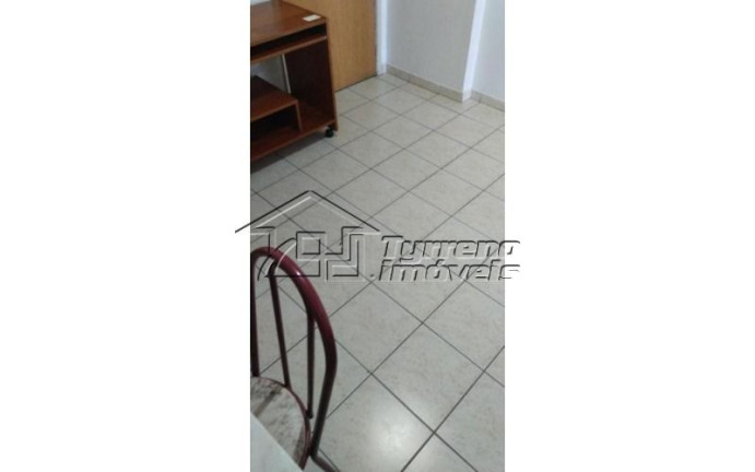Imagem Apartamento com 1 Quarto para Alugar, 41 m² em Jardim São Dimas - São José Dos Campos Imagem Apartamento com 1 Quarto para Alugar, 41 m² em Jardim São Dimas - São José Dos Campos