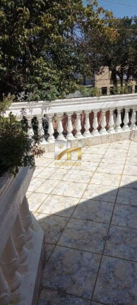 Imagem Sobrado com 2 Quartos à Venda, 116 m² em Independência - São Bernardo Do Campo