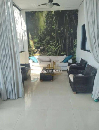 Imagem Casa com 3 Quartos à Venda, 250 m² em Centro - Várzea Grande Imagem Casa com 3 Quartos à Venda, 250 m² em Centro - Várzea Grande