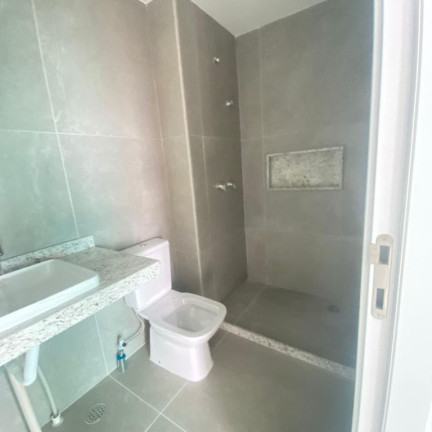 Imagem Apartamento com 1 Quarto à Venda, 40 m² em Meireles - Fortaleza Imagem Apartamento com 1 Quarto à Venda, 40 m² em Meireles - Fortaleza