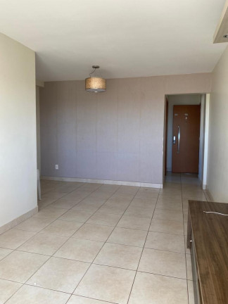 Imagem Apartamento com 3 Quartos à Venda, 71 m² em Parque Amazônia - Goiânia Imagem Apartamento com 3 Quartos à Venda, 71 m² em Parque Amazônia - Goiânia