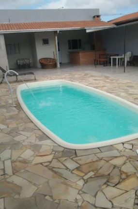 Imagem Casa com 2 Quartos à Venda, 100 m² em Residencial E Comercial Portal Dos Eucaliptos - Pindamonhangaba Imagem Casa com 2 Quartos à Venda, 100 m² em Residencial E Comercial Portal Dos Eucaliptos - Pindamonhangaba