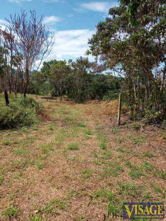 Imagem Terreno em Condomínio à Venda, em Bom Jesus - Jacareí Imagem Terreno em Condomínio à Venda, em Bom Jesus - Jacareí