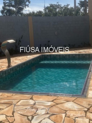 Imagem Casa com 1 Quarto à Venda, em Parque Residencial Cândido Portinari - Ribeirão Preto Imagem Casa com 1 Quarto à Venda, em Parque Residencial Cândido Portinari - Ribeirão Preto