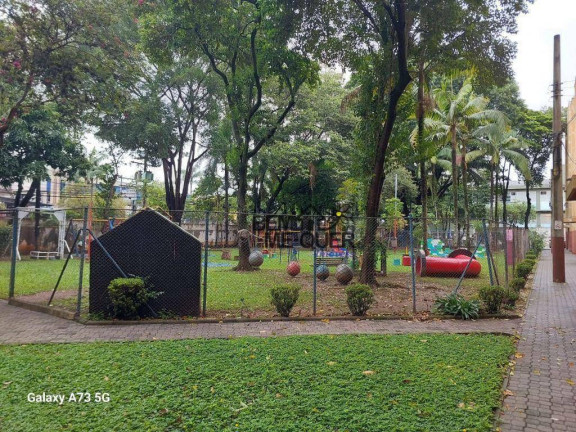 Imagem Apartamento com 2 Quartos à Venda, 57 m² em Lapa De Baixo - São Paulo Imagem Apartamento com 2 Quartos à Venda, 57 m² em Lapa De Baixo - São Paulo