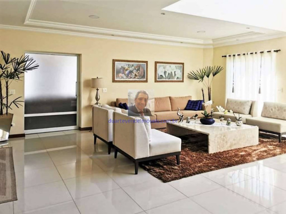 Imagem Casa com 4 Quartos à Venda, 368 m² em Jardim Indaiá - Embu Das Artes Imagem Casa com 4 Quartos à Venda, 368 m² em Jardim Indaiá - Embu Das Artes
