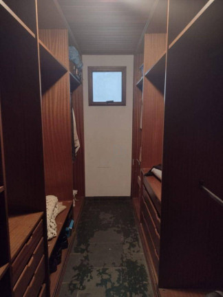 Imagem Casa com 4 Quartos à Venda, 535 m² em Residencial Dez (alphaville) - Santana De Parnaíba Imagem Casa com 4 Quartos à Venda, 535 m² em Residencial Dez (alphaville) - Santana De Parnaíba