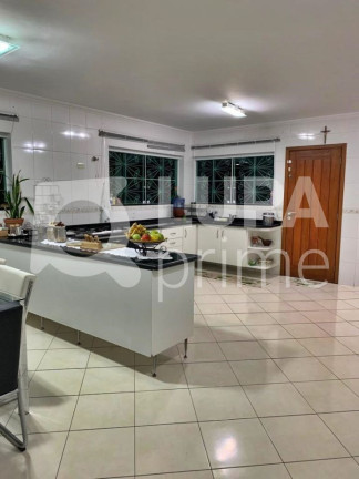 Imagem Casa com 4 Quartos à Venda, 450 m² em Tremembé - São Paulo Imagem Casa com 4 Quartos à Venda, 450 m² em Tremembé - São Paulo