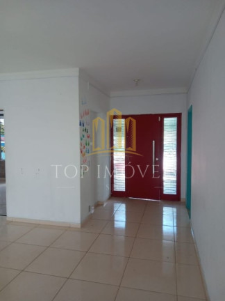 Imagem Ponto Comercial à Venda, 450 m² em Jardim Esplanada - São José Dos Campos Imagem Ponto Comercial à Venda, 450 m² em Jardim Esplanada - São José Dos Campos