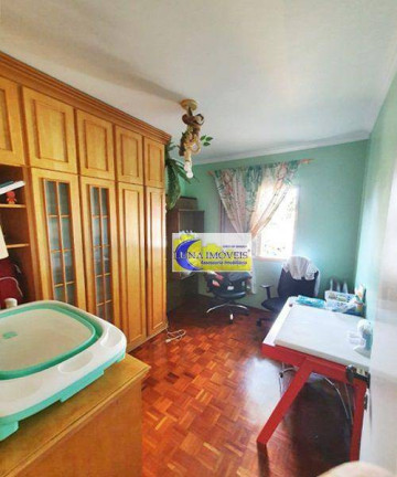 Imagem Apartamento com 3 Quartos à Venda, 75 m² em Centro - São Bernardo Do Campo Imagem Apartamento com 3 Quartos à Venda, 75 m² em Centro - São Bernardo Do Campo