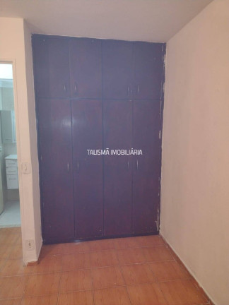 Imagem Apartamento com 2 Quartos à Venda, 40 m² em Parque Pinheiros - Taboão Da Serra