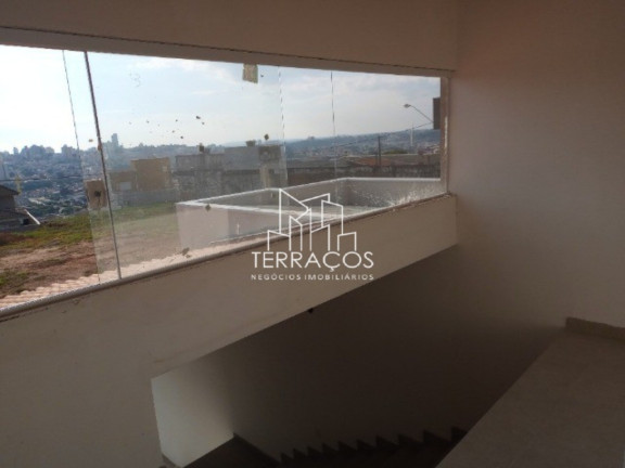 Imagem Imóvel com 4 Quartos à Venda, 200 m² em Vila Aparecida - Jundiaí Imagem Imóvel com 4 Quartos à Venda, 200 m² em Vila Aparecida - Jundiaí