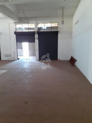 Imagem Sala Comercial para Alugar, 358 m² em Vila Rio Branco - Jundiaí