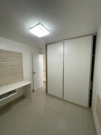 Imagem Casa com 3 Quartos à Venda, 136 m² em Pituaçu - Salvador Imagem Casa com 3 Quartos à Venda, 136 m² em Pituaçu - Salvador