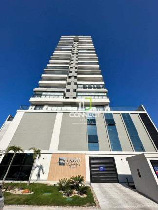 Imagem Apartamento com 2 Quartos à Venda, 83 m² em Fazenda - Itajaí Imagem Apartamento com 2 Quartos à Venda, 83 m² em Fazenda - Itajaí