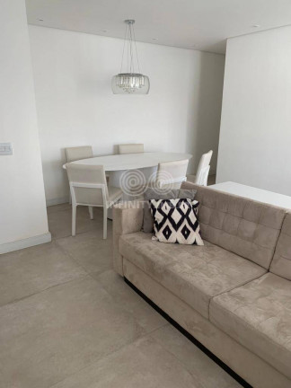 Imagem Apartamento com 2 Quartos à Venda, em Mooca - São Paulo Imagem Apartamento com 2 Quartos à Venda, em Mooca - São Paulo