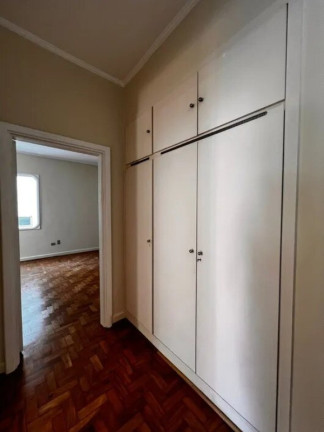 Imagem Imóvel com 3 Quartos à Venda, 207 m² em Jardim Paulista - São Paulo Imagem Imóvel com 3 Quartos à Venda, 207 m² em Jardim Paulista - São Paulo