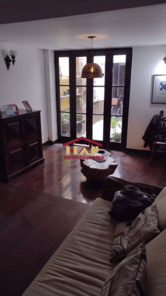 Imagem Casa com 2 Quartos para Temporada, 200 m² em Vila Nova - Cabo Frio Imagem Casa com 2 Quartos para Temporada, 200 m² em Vila Nova - Cabo Frio