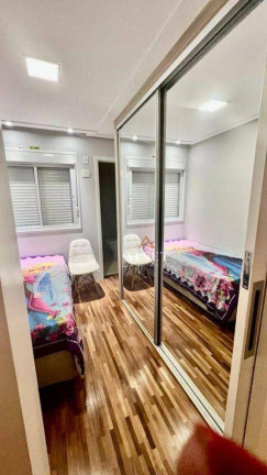 Imagem Apartamento com 3 Quartos à Venda, 109 m² em Mooca - São Paulo Imagem Apartamento com 3 Quartos à Venda, 109 m² em Mooca - São Paulo
