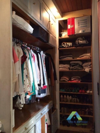 Imagem Apartamento com 1 Quarto para Alugar, 50 m² em Moema Pássaros - São Paulo Imagem Apartamento com 1 Quarto para Alugar, 50 m² em Moema Pássaros - São Paulo