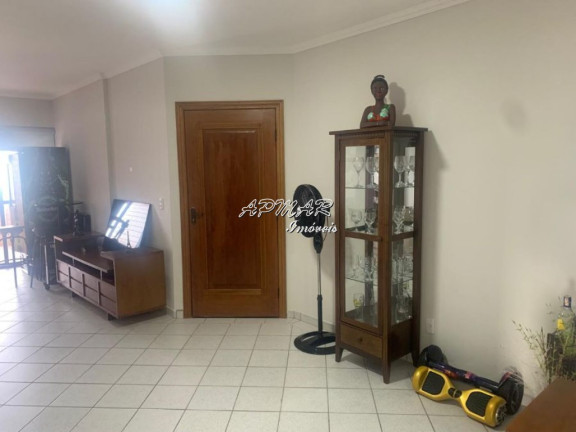 Imagem Apartamento com 4 Quartos à Venda, 148 m² em Flórida - Praia Grande Imagem Apartamento com 4 Quartos à Venda, 148 m² em Flórida - Praia Grande