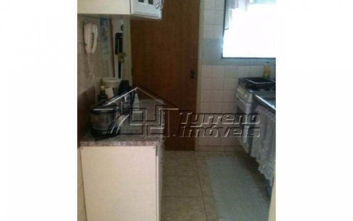 Imagem Apartamento com 2 Quartos à Venda, 59 m² em Jardim Aquarius - São José Dos Campos Imagem Apartamento com 2 Quartos à Venda, 59 m² em Jardim Aquarius - São José Dos Campos