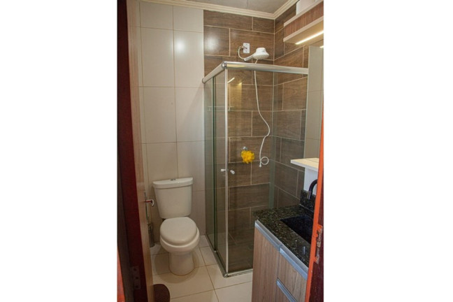 Imagem Casa com 2 Quartos à Venda, 186 m² em Fiuza - Viamão Imagem Casa com 2 Quartos à Venda, 186 m² em Fiuza - Viamão