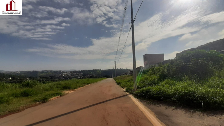 Imagem Terreno à Venda, 132 m² em Villa Real - Franco Da Rocha Imagem Terreno à Venda, 132 m² em Villa Real - Franco Da Rocha