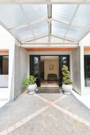 Imagem Apartamento com 3 Quartos à Venda, 78 m² em Bosque Da Saúde - São Paulo