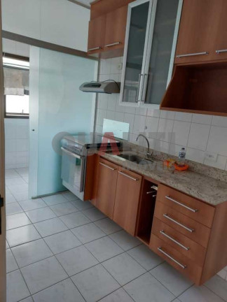 Imagem Apartamento com 2 Quartos à Venda, 69 m² em Saúde - São Paulo Imagem Apartamento com 2 Quartos à Venda, 69 m² em Saúde - São Paulo